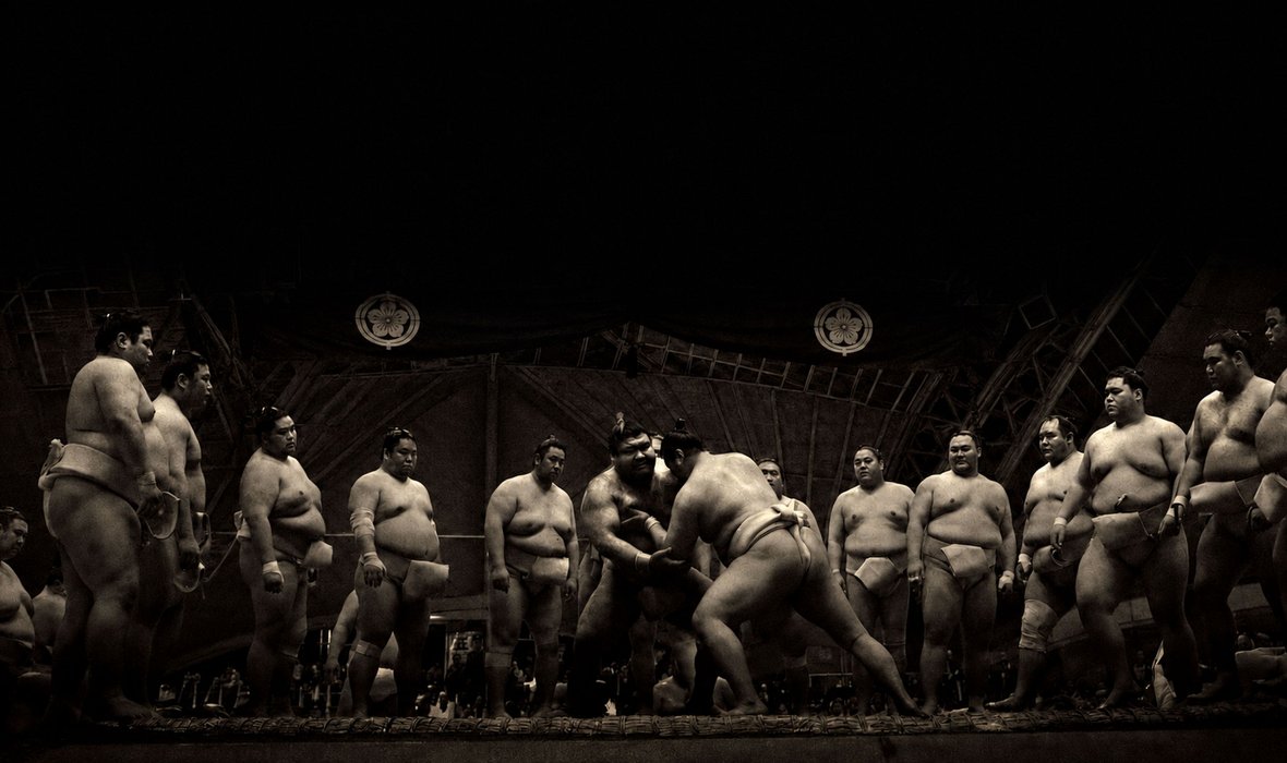 SUMO_Approved_Still_3_JPG