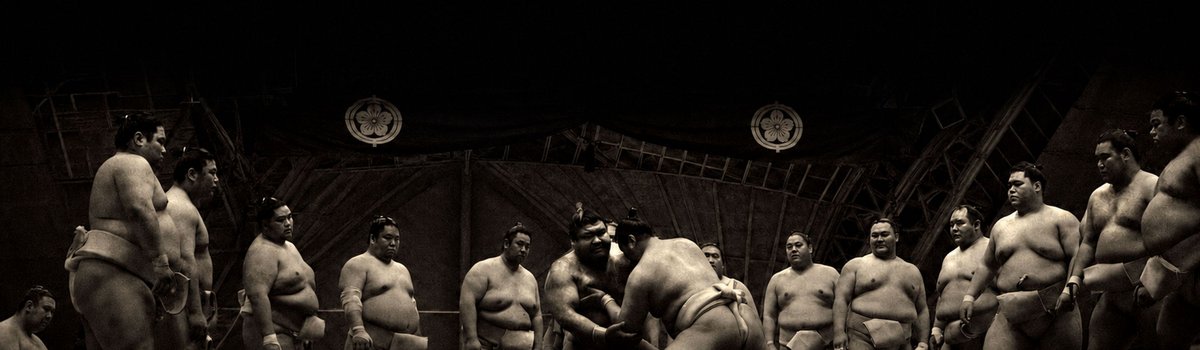 SUMO_Approved_Still_3_JPG