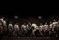 SUMO_Approved_Still_3_JPG