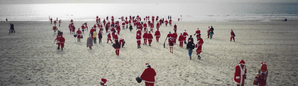 Santacon_Press_Still_001