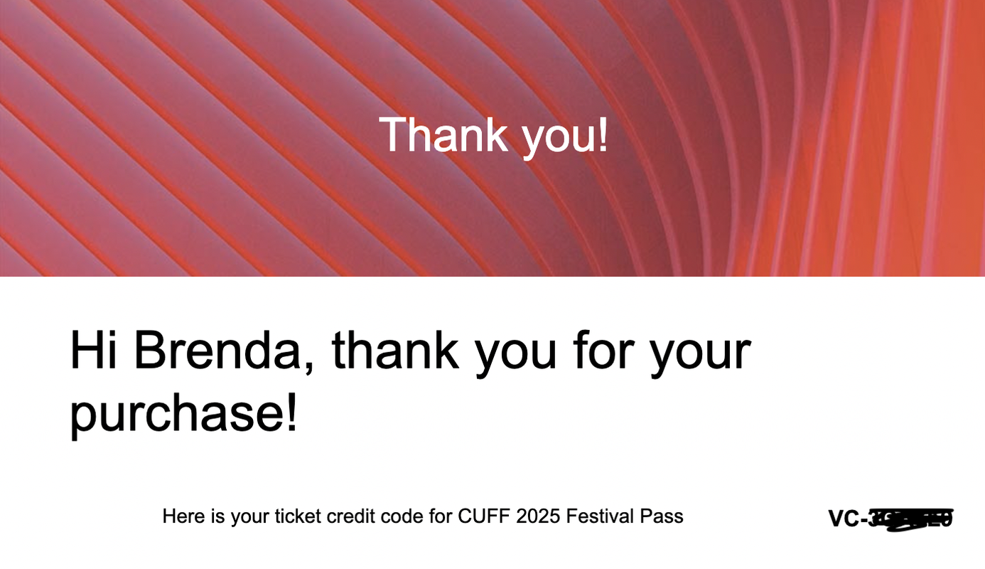 Screen Shot 2025-03-28 at 12.44.06 AM