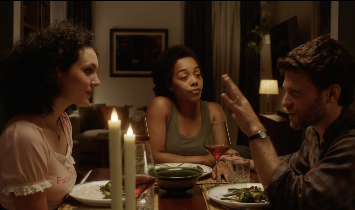 Screenshot_2024-10-29_at_3_39_05_PM