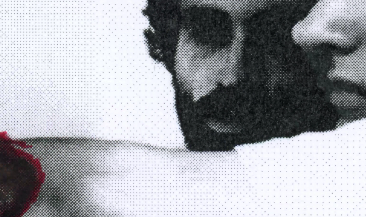 Screenshot_2025-10-15_215602