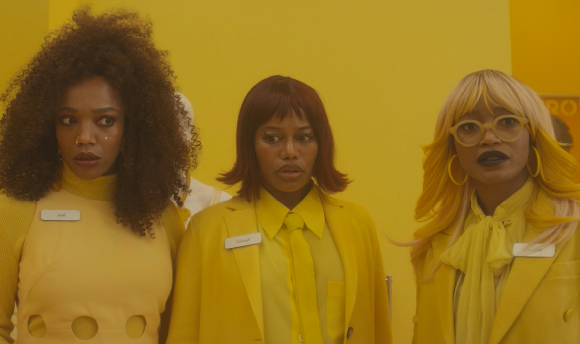 Screenshot_2025-11-03_120514