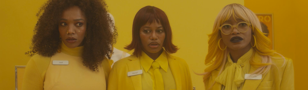 Screenshot_2025-11-03_120514