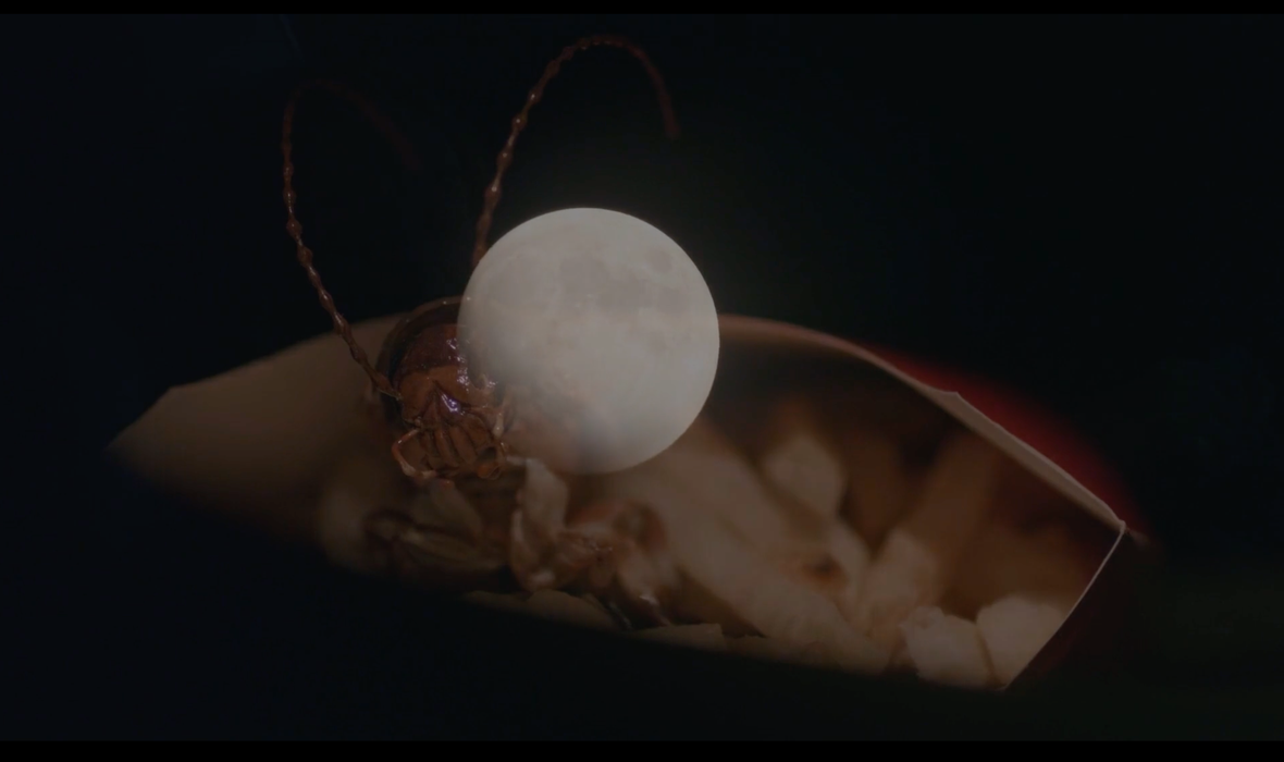 Screenshot_2025-11-17_at_12_42_04_PM