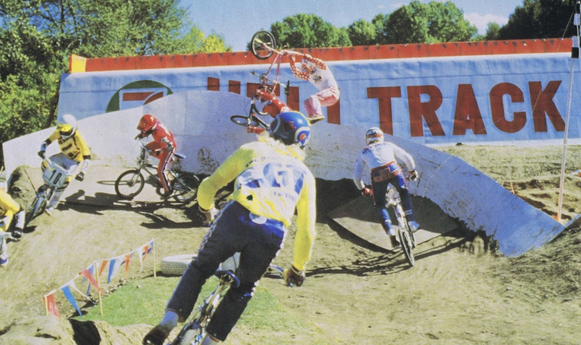 Screenshot 2026-01-12 at 12.15.55 AM