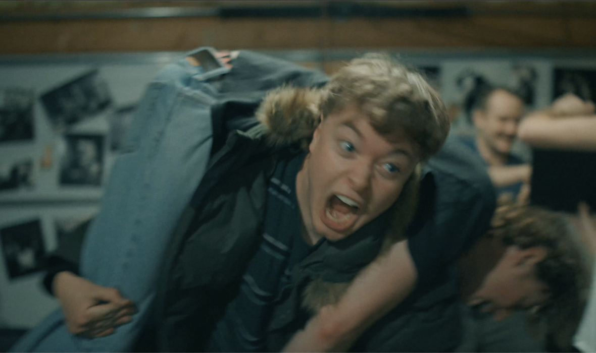 Screenshot_2026-03-07_at_1_09_42_AM