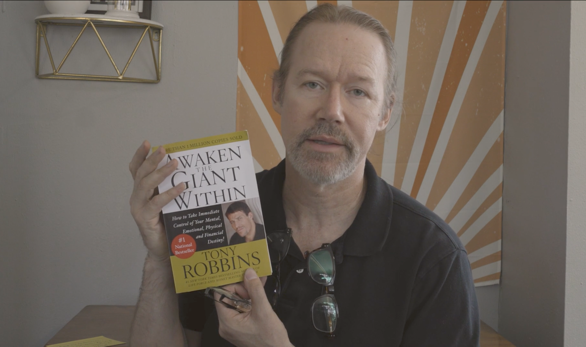 Screenshot_2026-03-08_at_10_24_14_AM