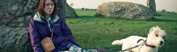 Sightseers-web