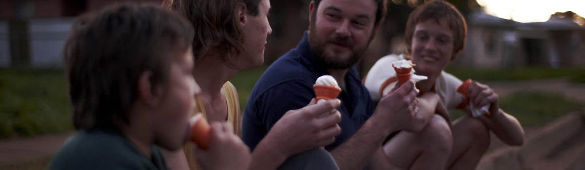 Snowtown_Murders_3