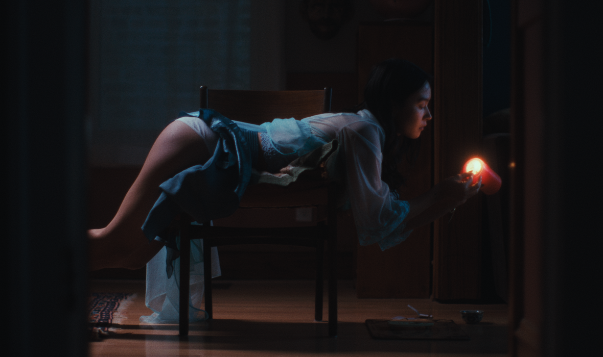 Spanked_by_a_Ghost_82_2