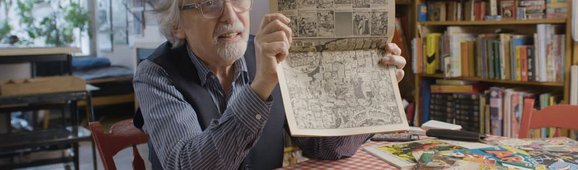 Spiegelman_Comics_Manifesto_Production_still_c_Zipatone