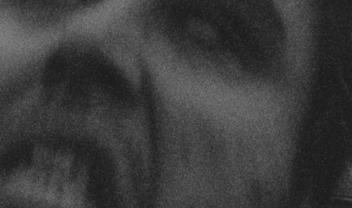 Still_2025-01-10_143938_3_26_1