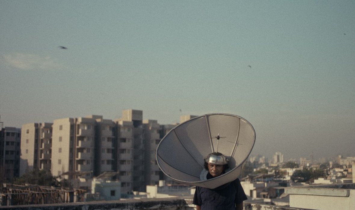 Still_2025-04-30_231505_1_15_1