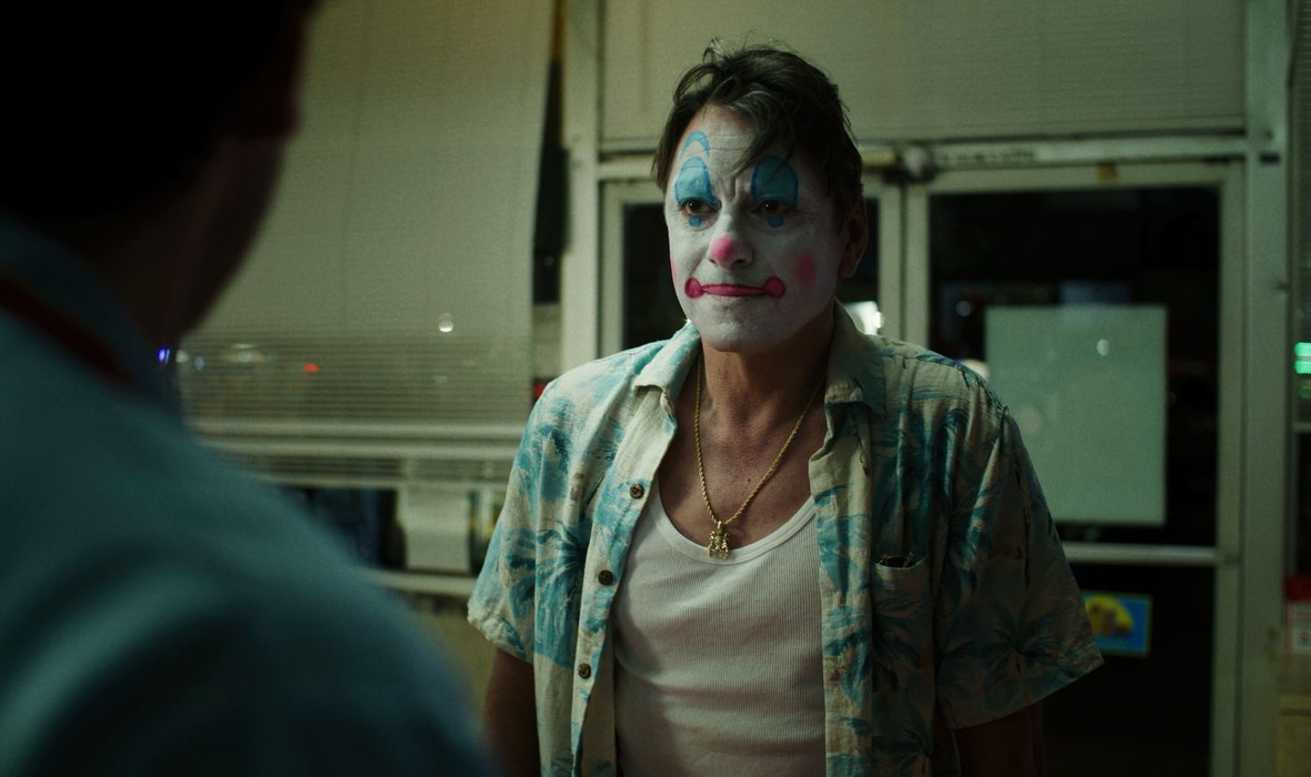 Still_2025-09-11_171814_1_16_1_T