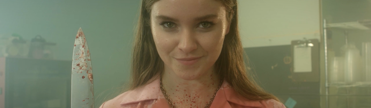 Still_4