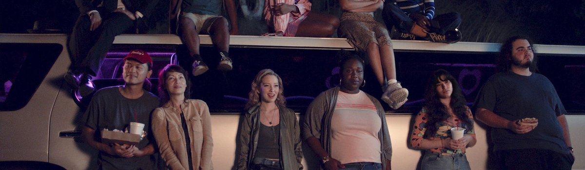 Summertime_Limo_Composite