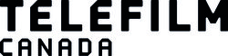 TF_Canada_Signature_Seule_CMYK_Noir