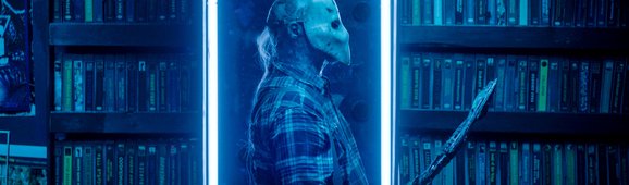 TLVS_First_Look_Image