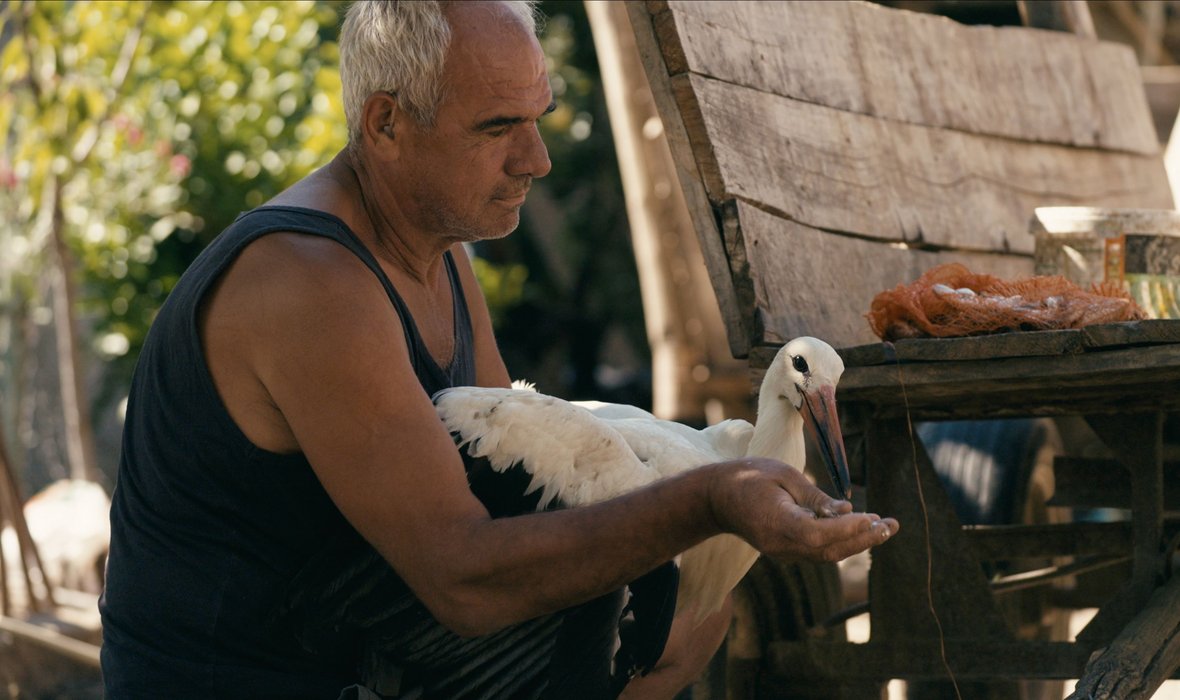 TheTaleOfSilyan_UHD_05