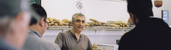 The_Sandwich_Nazi_FilmPage_LR