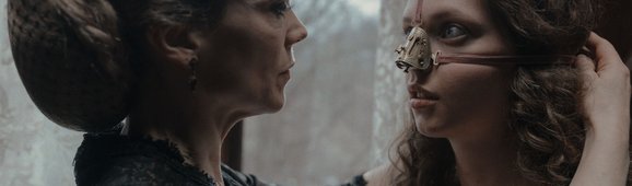 The_Ugly_Stepsister_-_Still_3_-_Credit_Marcel_Zyskind_jpg