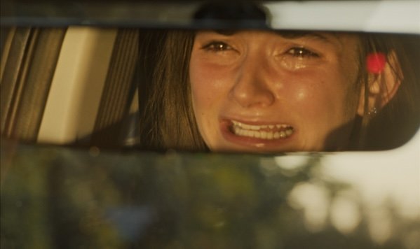 UGLYCRY_01A_SRGB_012926_1308_00088472 (2)