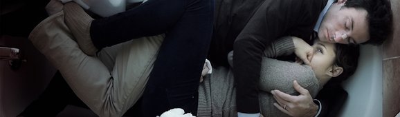 UpstreamColor-web