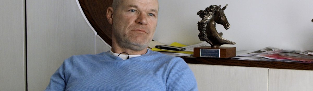 Uwe_Boll5
