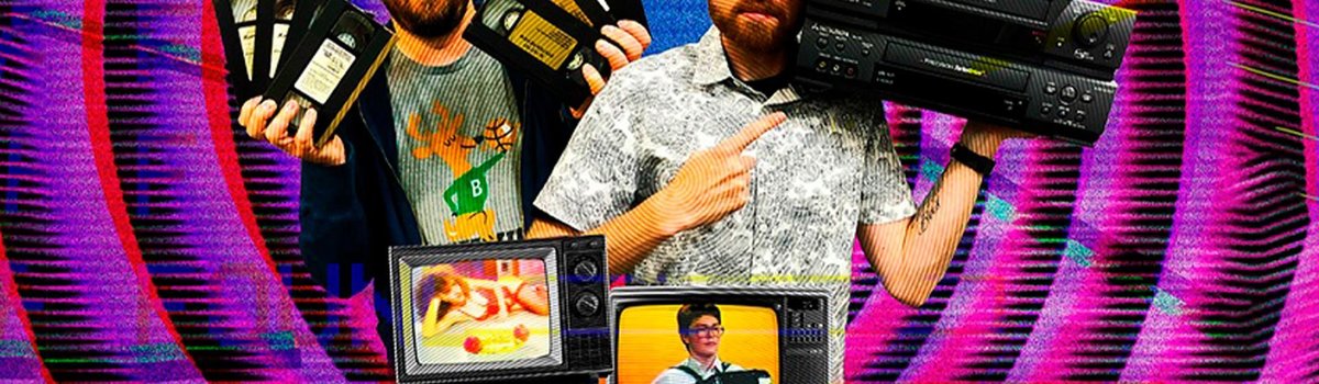 VCR_Party_wide_graphic