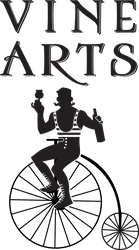 VineArts-Bike-Silhouette_01
