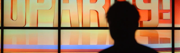 WIAC_STILL_4
