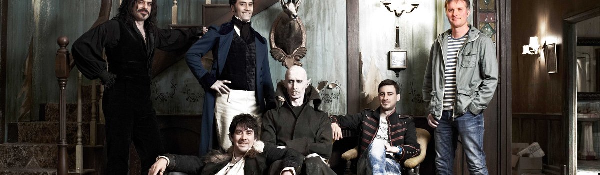 What-We-Do-In-The-Shadows-LR