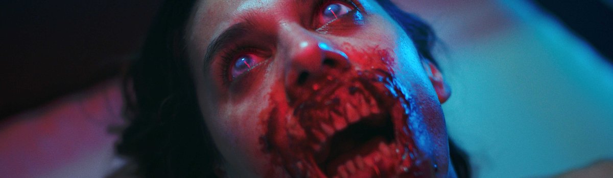 Yummy_STILL_1