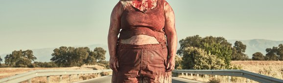 amnabv6efmidnight_PIGGY_still1