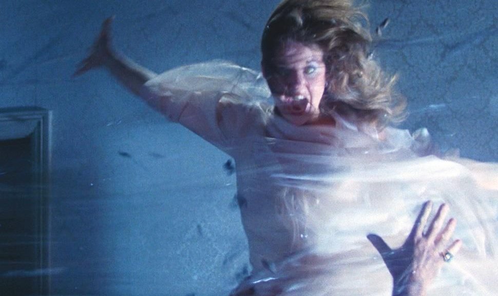 boorman_and_the_devil