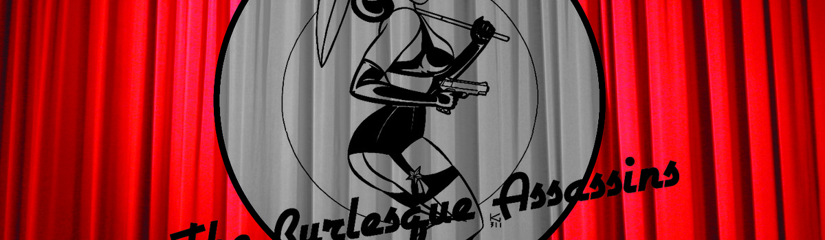 burlesque-assassins