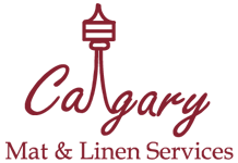 calgart-mat-linen-logo-1