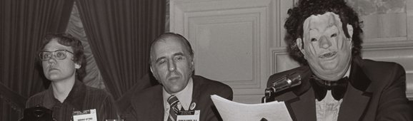 cured_03_dr_anonymous_barbara_gittings_frank_kameny_at_1972_apa_panel