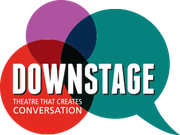 downstage-logo-compact-small