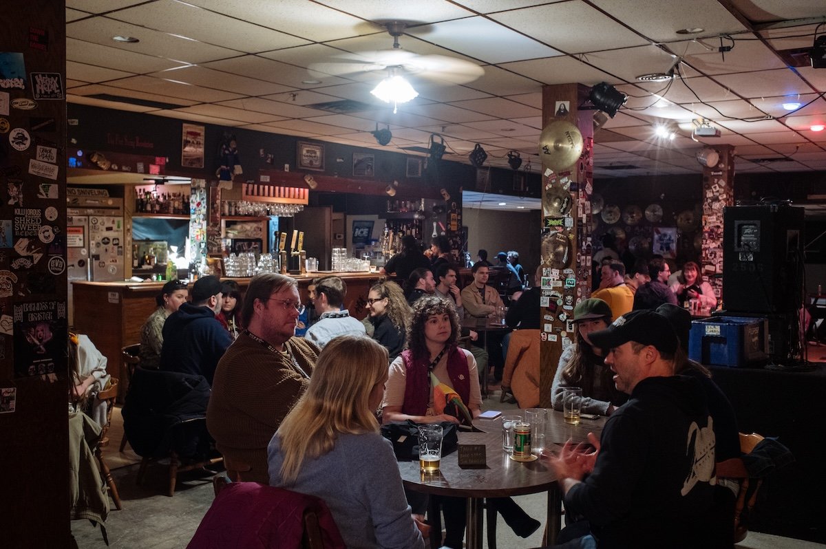 elysebouvier-CUFF-april20-4401 copy