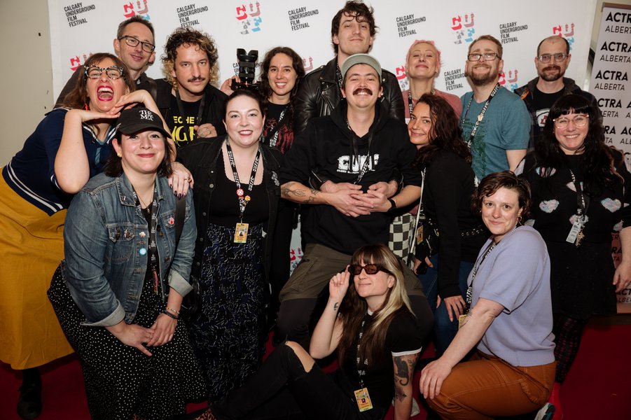 elysebouvier-CUFF-april27-5048