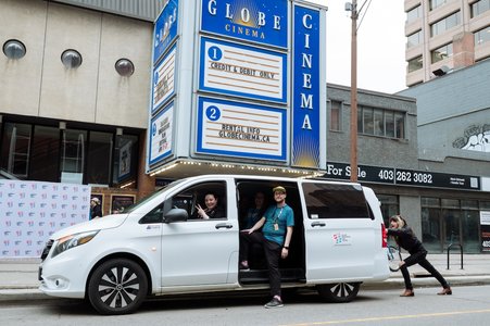 elysebouvier-CUFF-april27-5081 copy