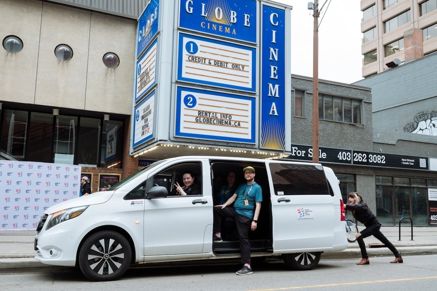 elysebouvier-CUFF-april27-5081 copy