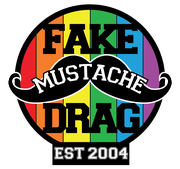 fakemustbigger-01