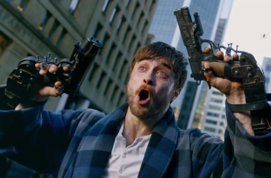 guns_akimbo_copy
