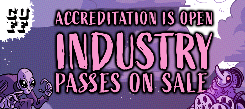 industry pass 785x350