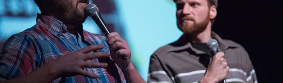 joe pickett nick prueher milwaukee