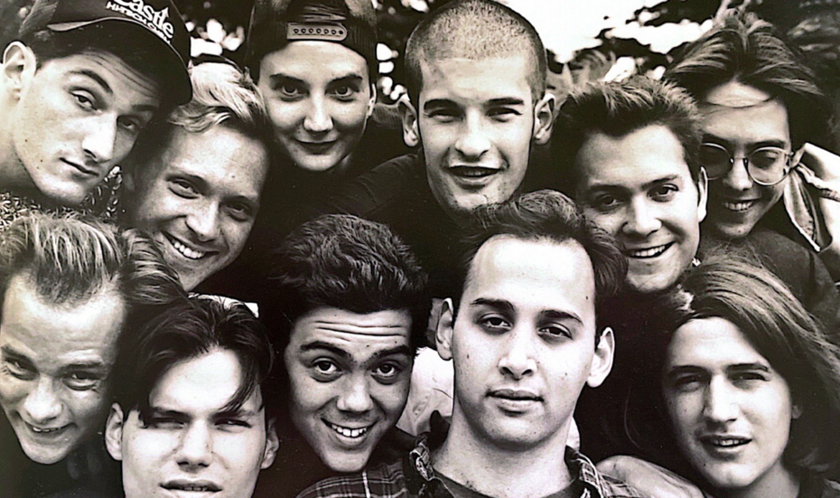 large_Long_Live_the_State-Clean-16x9-01